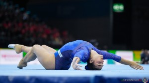 mix esposito manila ita sfe04664 simone ferraro ph